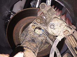 12 bolt - 4 Channel into a 3 Channel Car-img_5743.jpg