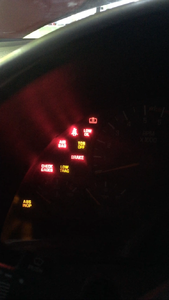 12 bolt - 4 Channel into a 3 Channel Car-img_5745.png