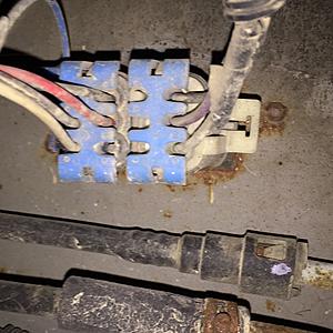 12 bolt - 4 Channel into a 3 Channel Car-img_5769.jpg