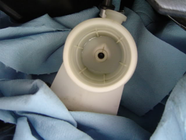 Name:  DSC07973.jpg
Views: 429
Size:  34.8 KB
