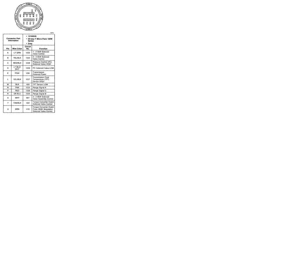 Name:  wireplug.jpg
Views: 12
Size:  33.1 KB