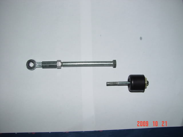 Name: DSC00261.jpg
Views: 16
Size: 18.4 KB