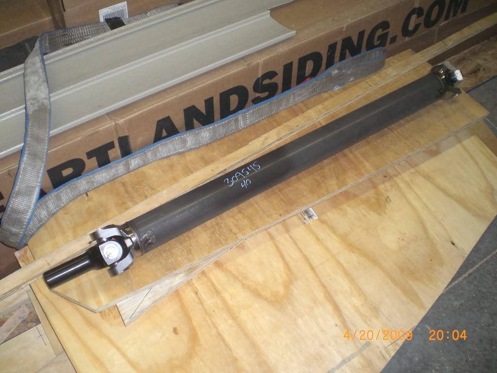Name:  CIMG3724.jpg
Views: 26
Size:  126.3 KB