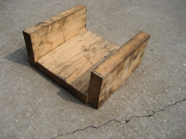 Name: Picture086.jpg
Views: 1429
Size: 79.3 KB