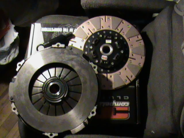 Name:  camaro001-2.jpg
Views: 27
Size:  51.7 KB