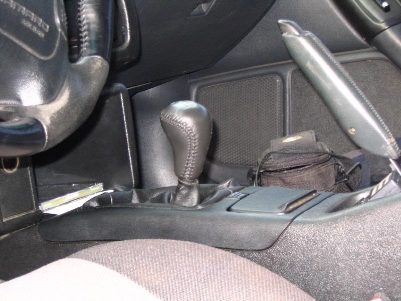 Name:  IMG22.jpg
Views: 18
Size:  70.1 KB