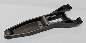 LT1 clutch fork disengagement issues...please help!-399239189.jpg