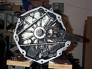 LT1 clutch fork disengagement issues...please help!-399248313.jpg