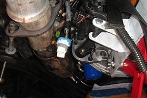 LT1 clutch fork disengagement issues...please help!-clutch-inst-8-clutch-fork.jpg
