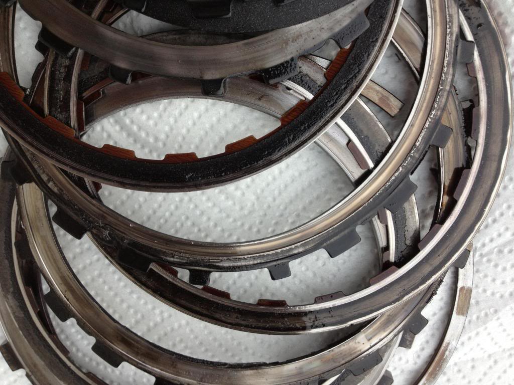 Name:  IMG_0364_zps765fc499.jpg
Views: 279
Size:  124.5 KB