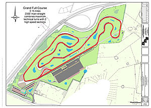 NCM Motorsports Park Track Event April 8-9, 2017-grand-course-3.15-mile-.jpg