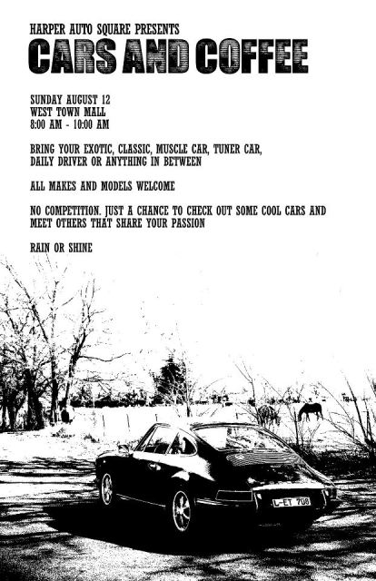 Name:  255307_10151039878044464_691696190_n.jpg
Views: 68
Size:  61.7 KB