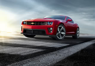 Name:  2012-Chevrolet-Camaro-76jp.jpg
Views: 24
Size:  18.7 KB