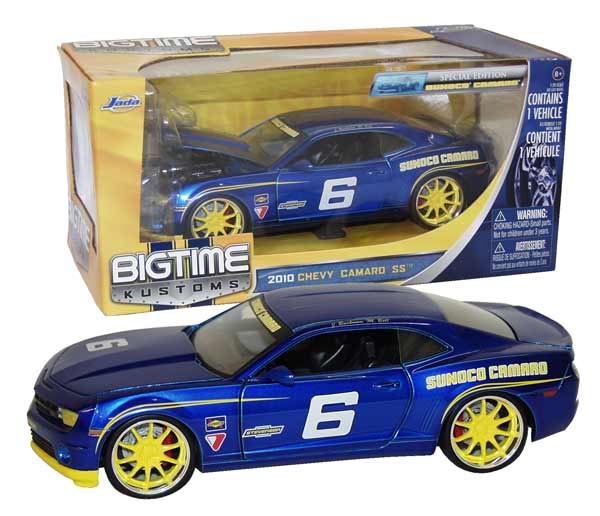 Name:  Box-and-Car600.jpg
Views: 75
Size:  39.8 KB