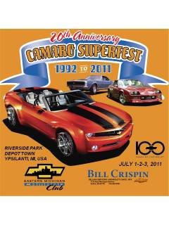 Name: CSF-2011-AWARDS.jpg
Views: 22
Size: 16.1 KB