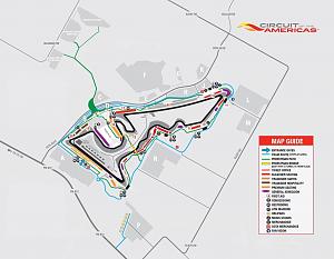 Circuit of The Americas (COTA) Track Event February 24-26, 2017-cota-track-map.jpg