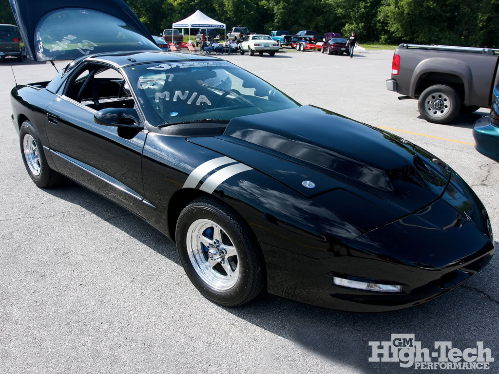 Name:  1002gmhtp_07_z2009_ltx_shootout1994.jpg
Views: 22
Size:  211.6 KB