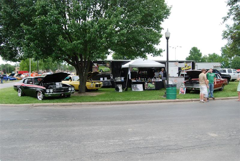 Name:  PowerTour152Medium.jpg
Views: 39
Size:  86.3 KB