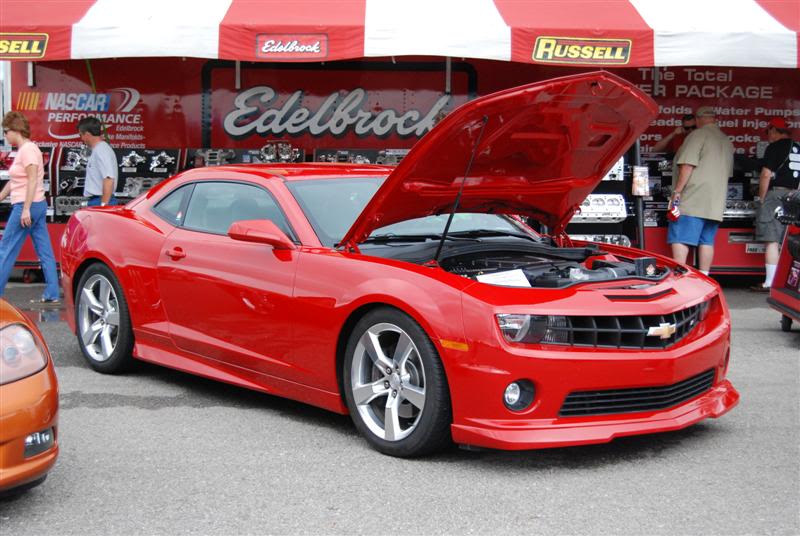 Name:  PowerTour025Medium.jpg
Views: 63
Size:  78.0 KB