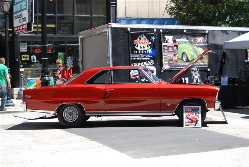 Name:  PowerTour085Medium.jpg
Views: 51
Size:  70.9 KB