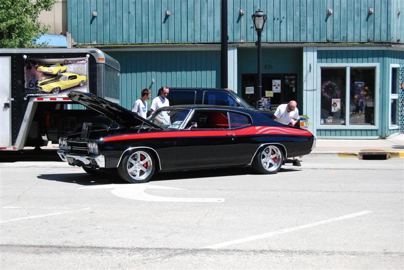 Name:  PowerTour081Medium.jpg
Views: 51
Size:  73.0 KB