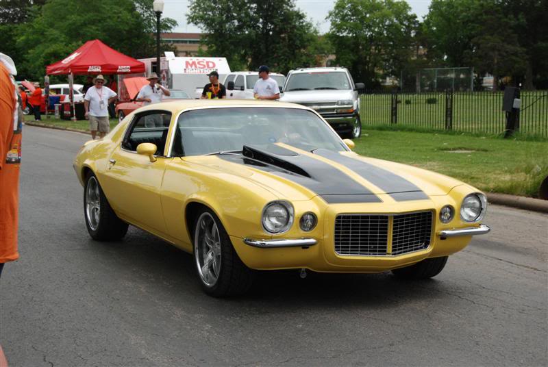 Name:  PowerTour142Medium.jpg
Views: 50
Size:  68.3 KB