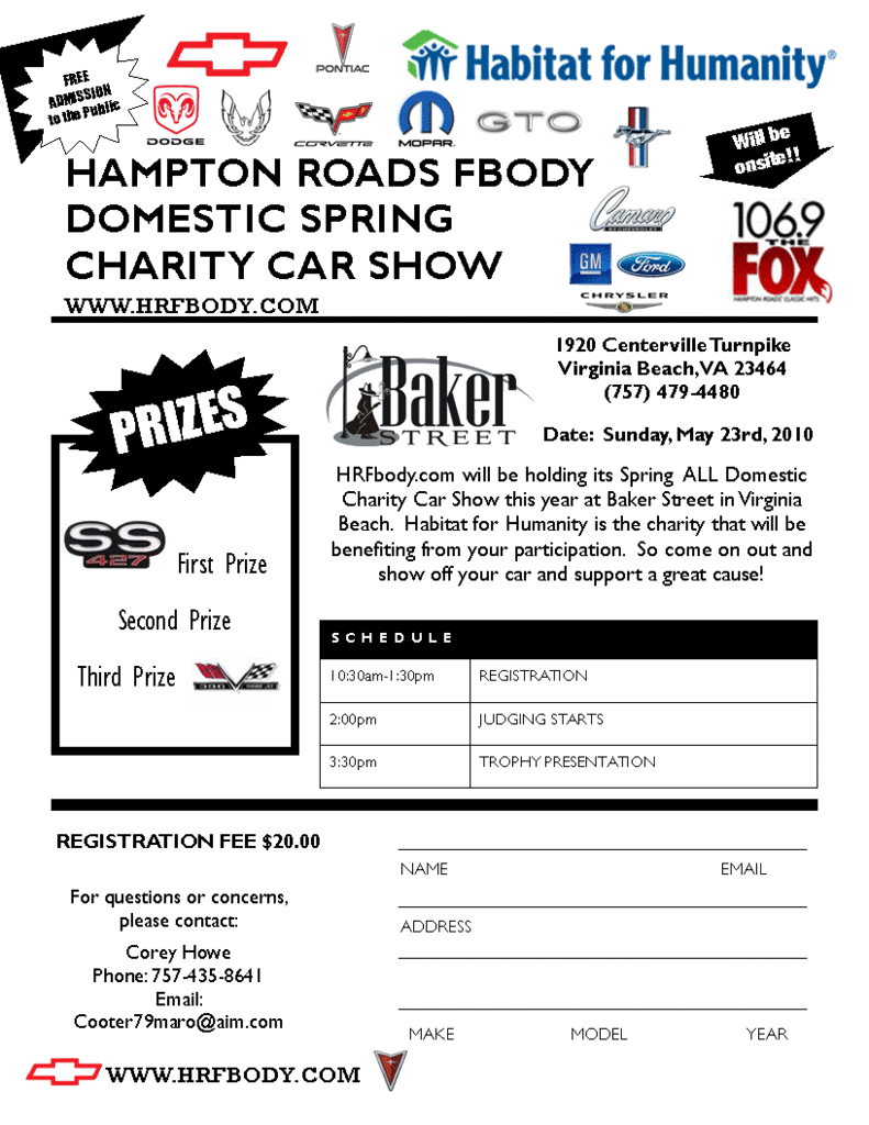 Name:  Baker_Steet_Car_Show_Flyer.gif
Views: 17
Size:  117.9 KB