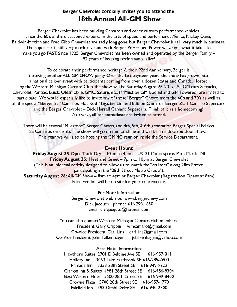 Name:  2017%20BACK_zpsl4sep0uq.jpg
Views: 328
Size:  263.7 KB