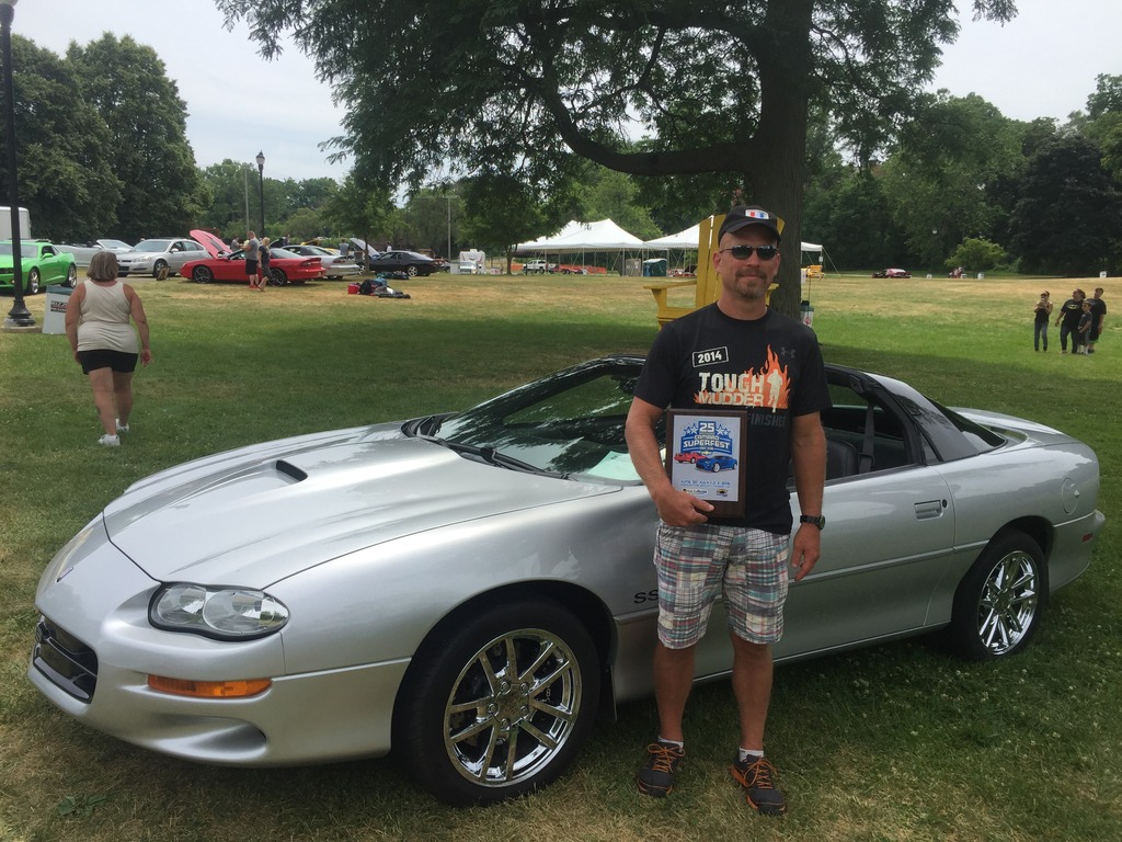 Name:  20ADE05D-2A38-4C3B-B29A-8D655C961AB9_zpsmgmxdivz.jpg
Views: 90
Size:  274.5 KB