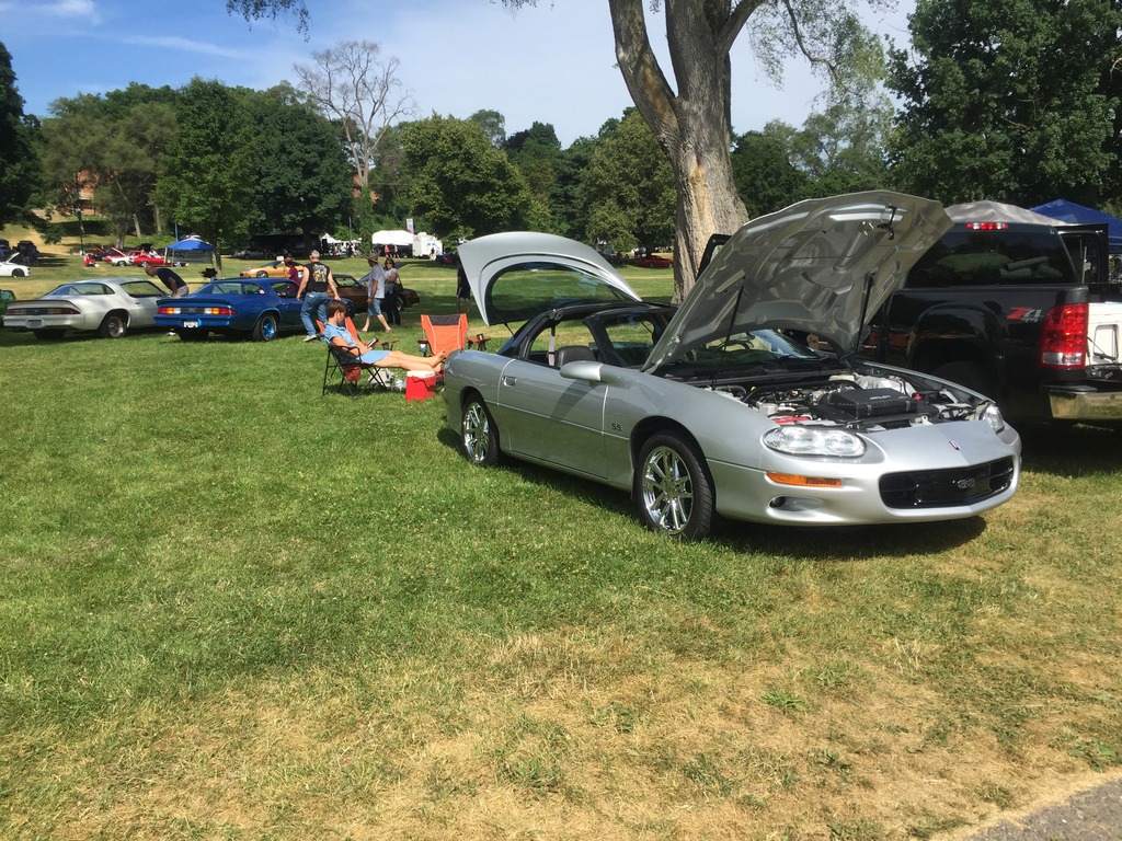 Name:  7FD246B7-8263-4709-B4F3-77D4017EF7A5_zps8kcutldt.jpg
Views: 92
Size:  372.6 KB