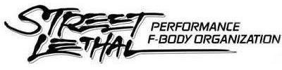 Name:  slptitlebanner.jpg
Views: 29
Size:  9.1 KB