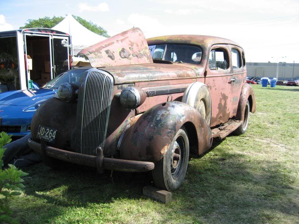 Name:  IMG_3198.jpg
Views: 52
Size:  123.1 KB