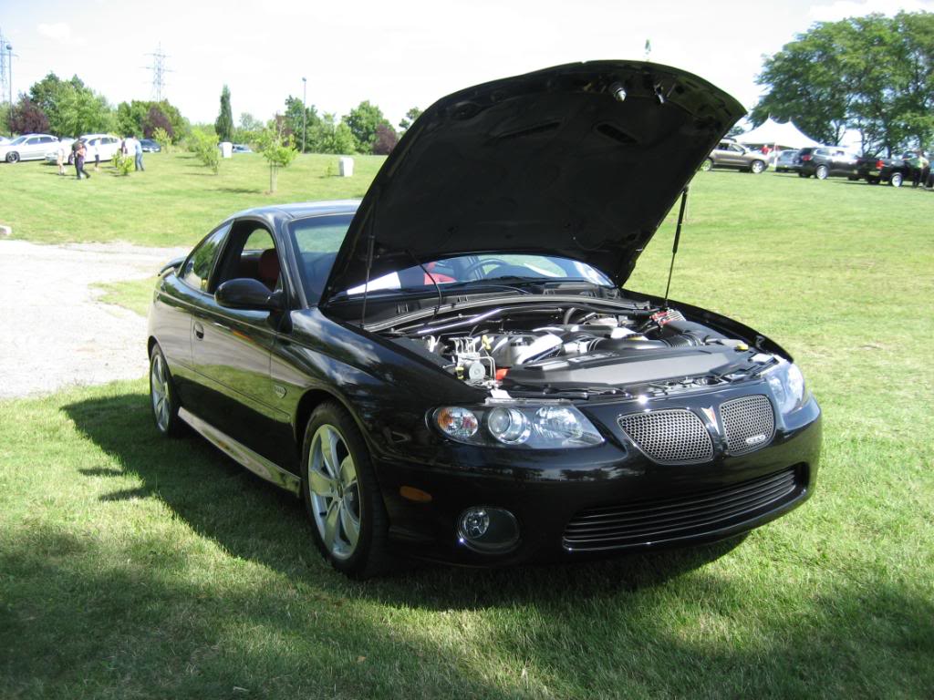 Name:  IMG_3206.jpg
Views: 26
Size:  128.1 KB