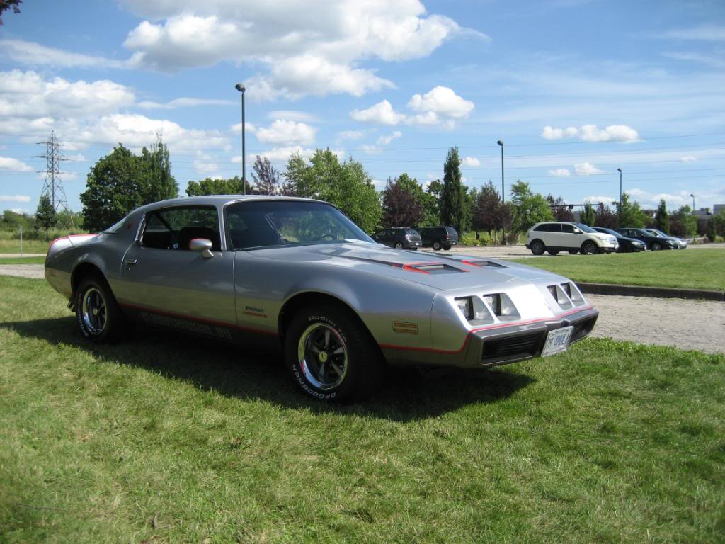 Name:  IMG_3211.jpg
Views: 45
Size:  120.7 KB