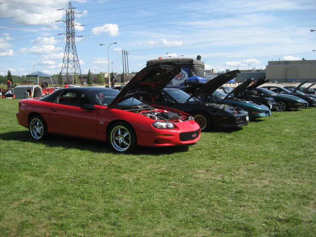 Name:  IMG_3220.jpg
Views: 26
Size:  134.4 KB