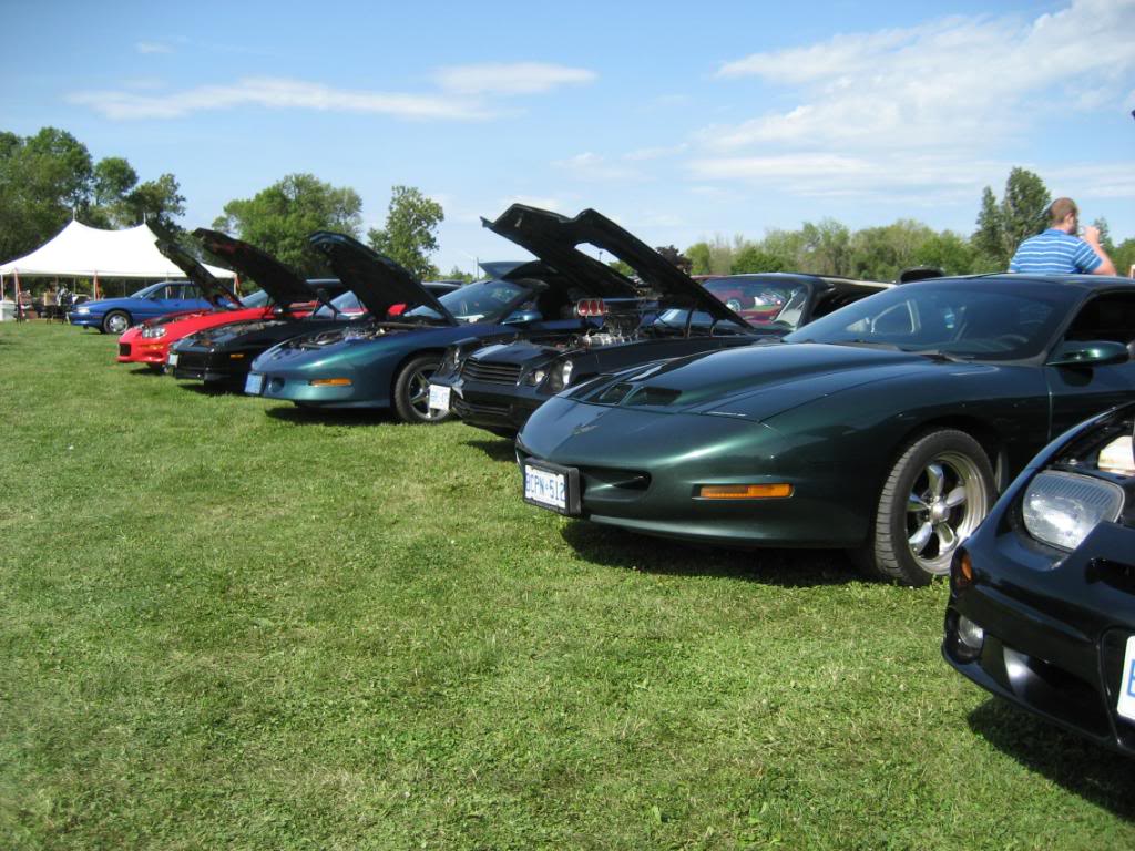 Name:  IMG_3222.jpg
Views: 46
Size:  137.2 KB