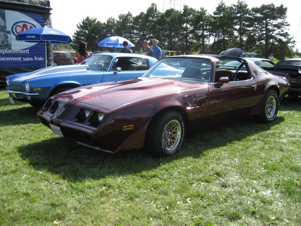 Name:  IMG_3224.jpg
Views: 44
Size:  162.0 KB