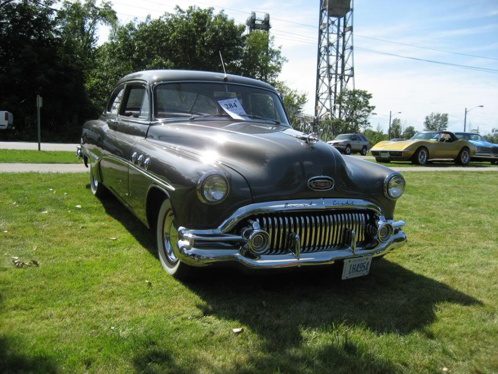 Name:  IMG_3162.jpg
Views: 41
Size:  137.1 KB