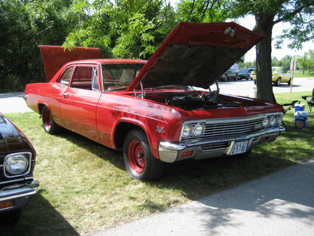 Name:  IMG_3168.jpg
Views: 47
Size:  152.3 KB