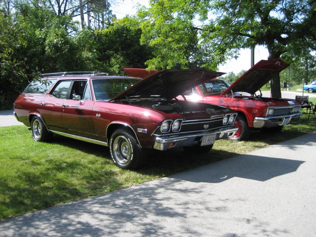 Name:  IMG_3167.jpg
Views: 40
Size:  160.7 KB