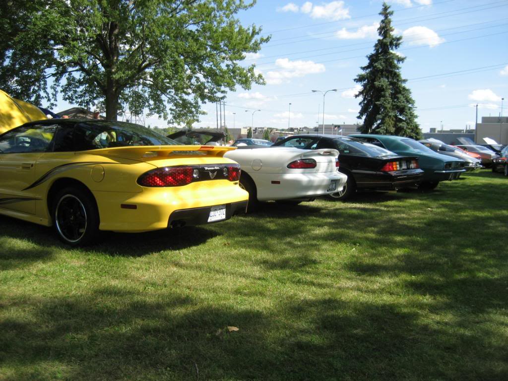 Name:  IMG_3174.jpg
Views: 46
Size:  138.4 KB