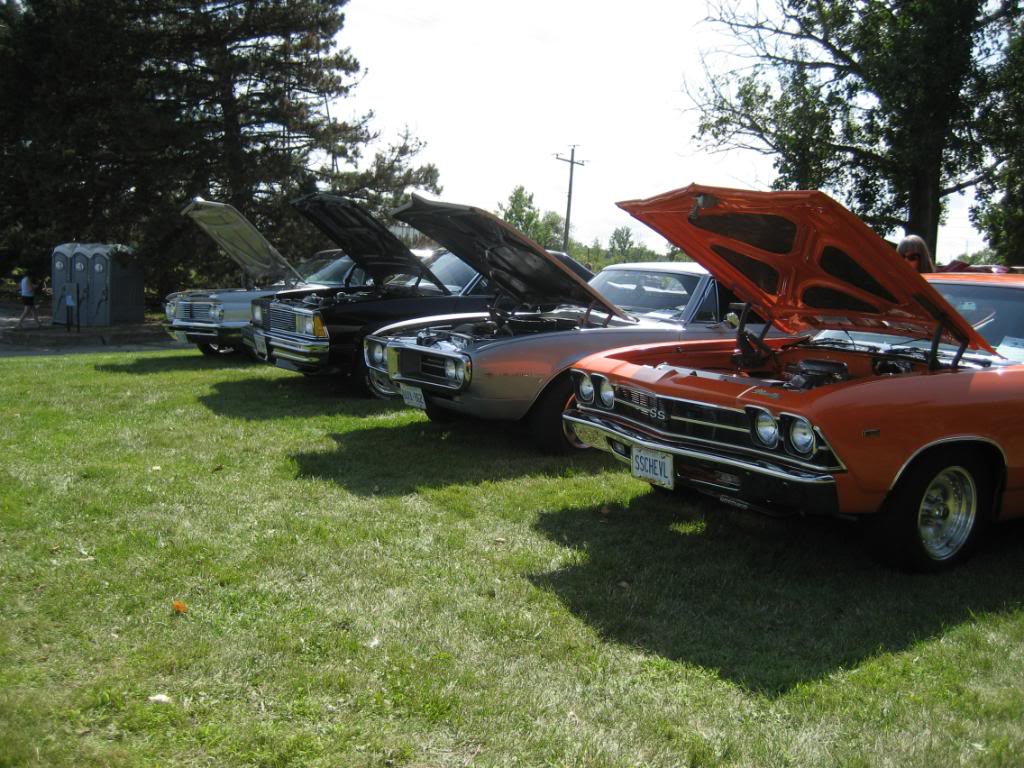 Name:  IMG_3179.jpg
Views: 25
Size:  149.2 KB