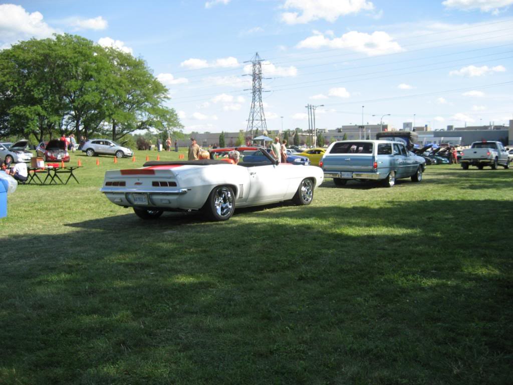 Name:  IMG_3185.jpg
Views: 39
Size:  104.1 KB