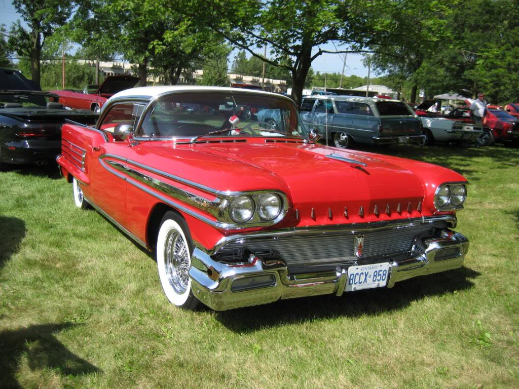 Name:  IMG_3159.jpg
Views: 43
Size:  163.6 KB