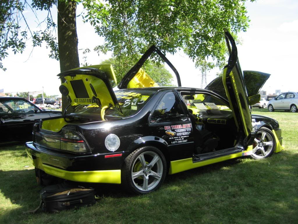 Name:  IMG_3190.jpg
Views: 26
Size:  148.1 KB