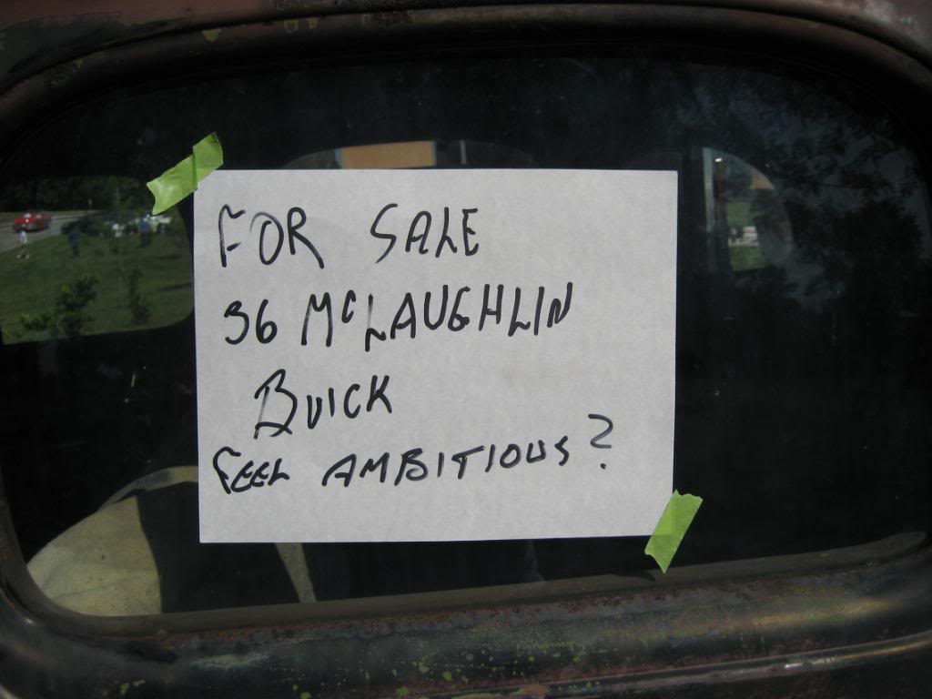 Name:  IMG_3196.jpg
Views: 42
Size:  58.5 KB