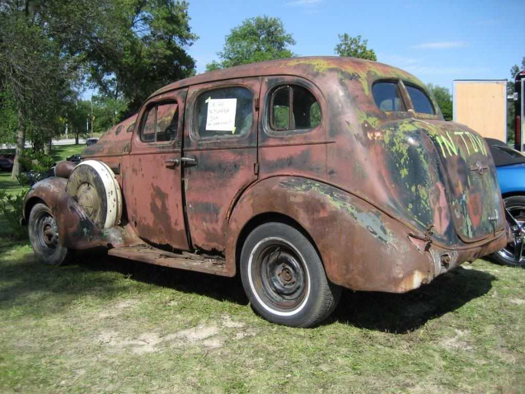 Name:  IMG_3197.jpg
Views: 23
Size:  143.4 KB