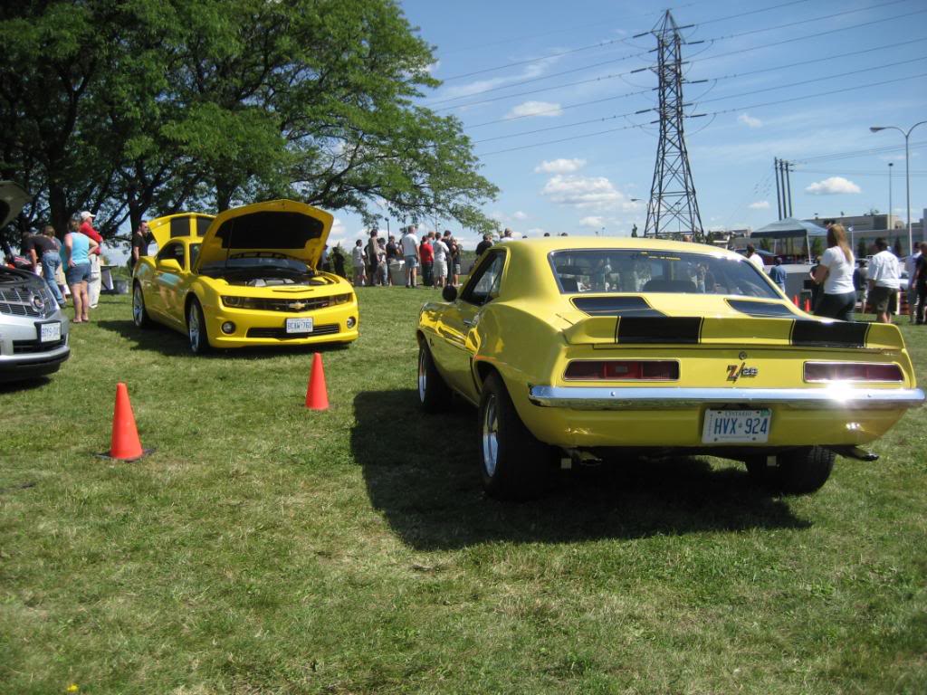 Name:  IMG_3123.jpg
Views: 25
Size:  147.1 KB