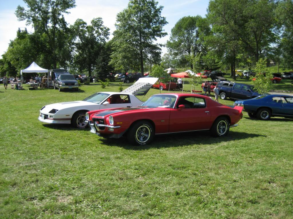 Name:  IMG_3127.jpg
Views: 22
Size:  179.3 KB