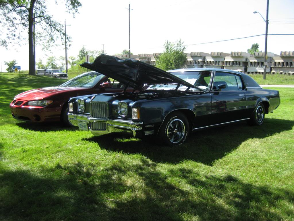 Name:  IMG_3133.jpg
Views: 41
Size:  132.8 KB